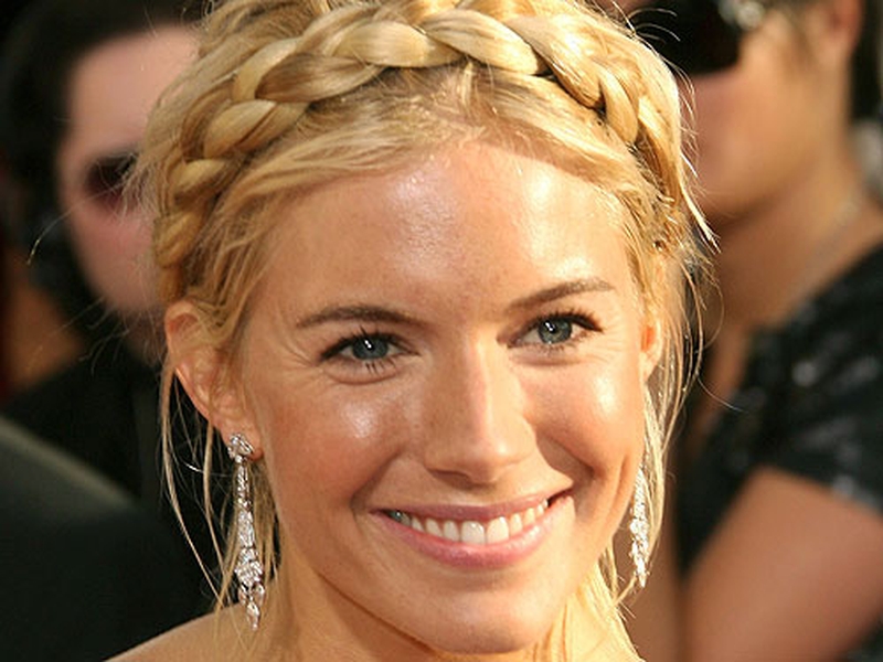 Miller - Spotted in Dublin with Ifans