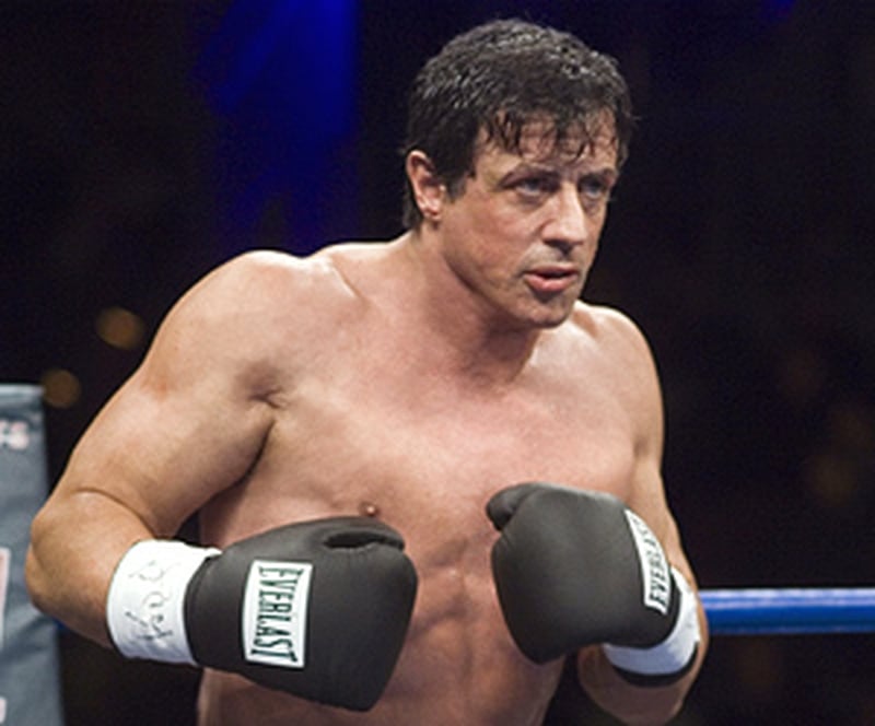 Not bad, just disapponting