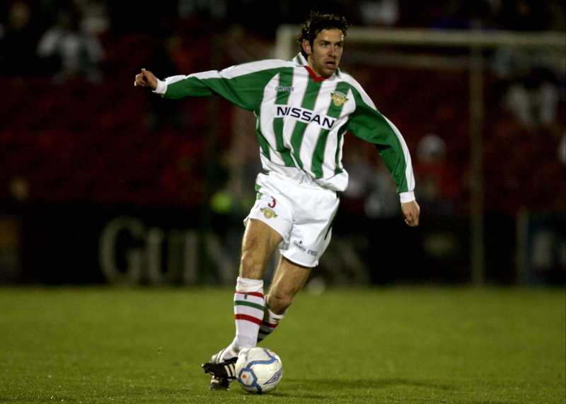 Alan Bennett is now a Reading player