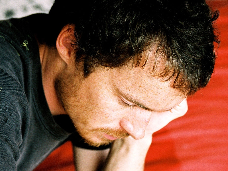 Rice - Marlay Park show in August