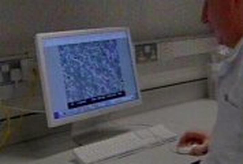 Medical science - WHO urges more data sharing