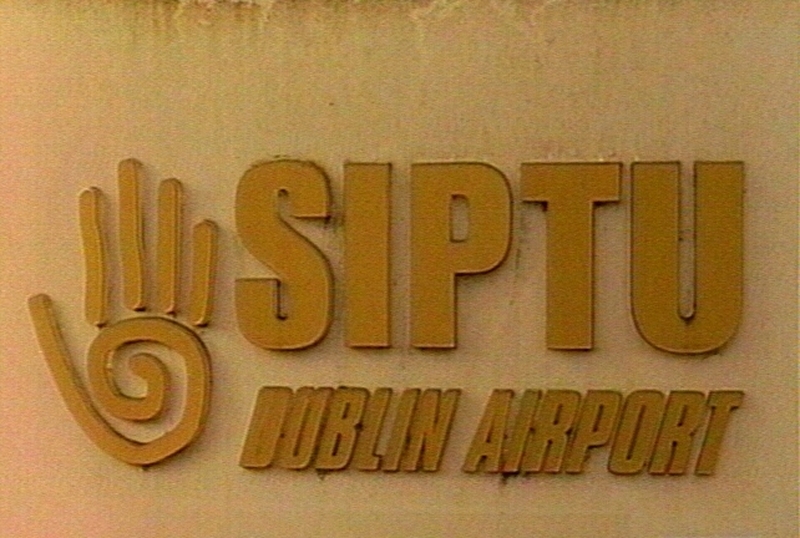 SIPTU - Aer Lingus staff reject new deal