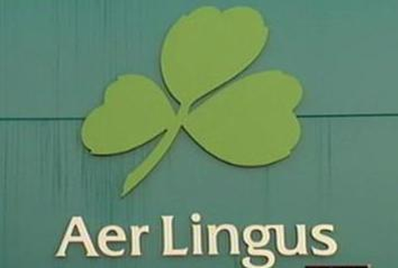 Aer Lingus - August costcutting