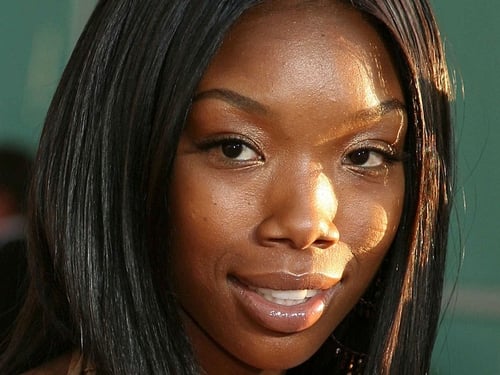 Brandy - Manslaughter charge?