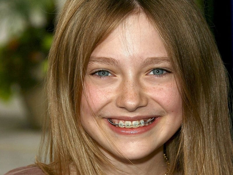 Fanning - Controversial role