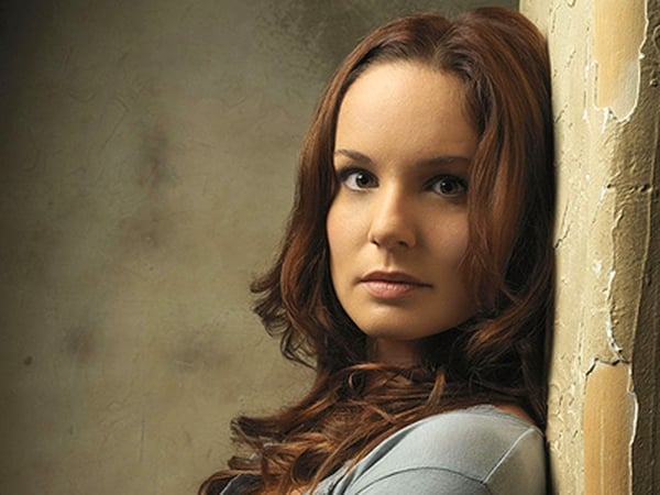 Callies - Set to return