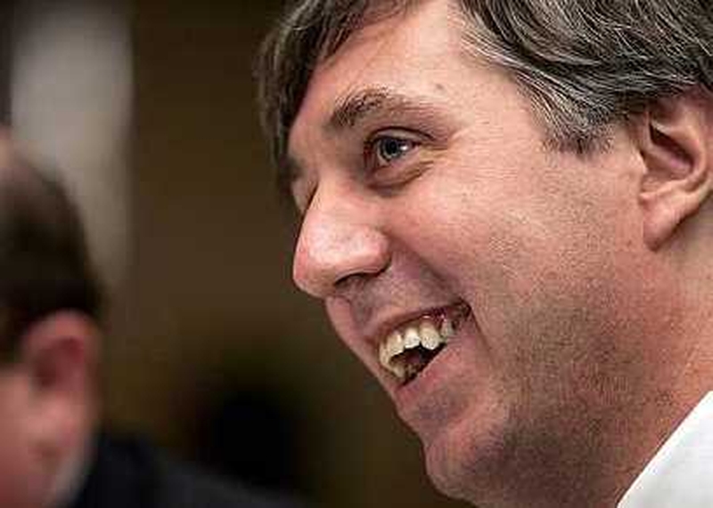 John Delaney and the FAI have lent their support to the SFA's proposal