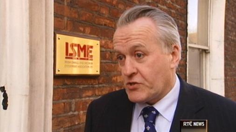 Mark Fielding - 48% of firms see payment delays of over three months