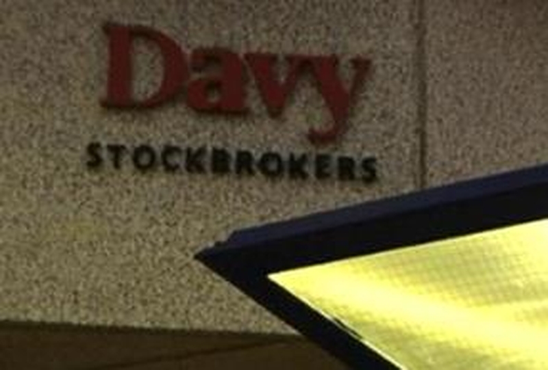 Davy case - Ombudsman decision quashed