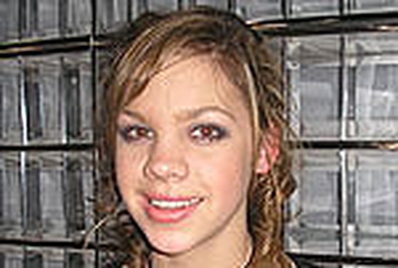 Susan O'Neill - Latest contestant to leave the show