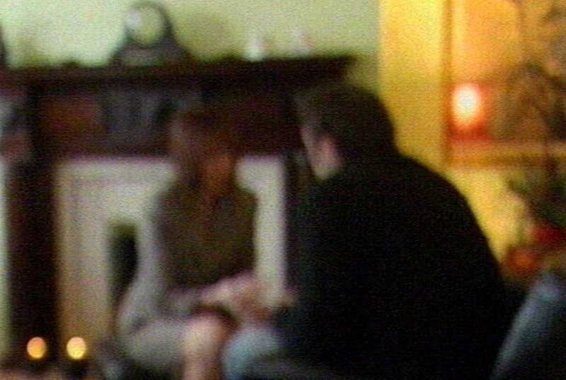 Rape attitudes - One in four believe rape victim partly to blame