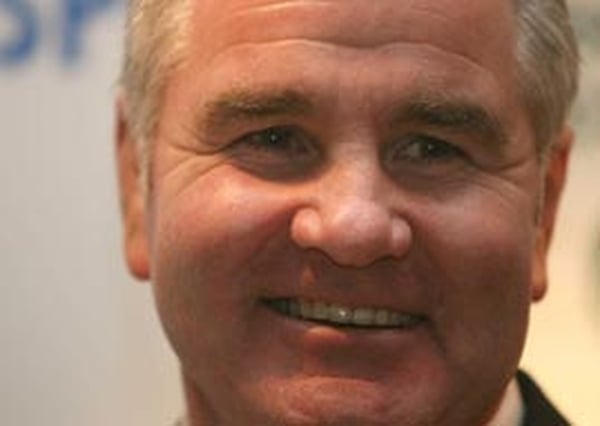 Brent Pope and George Hook will return each week with exclusive columns on RTÉ.ie/sport