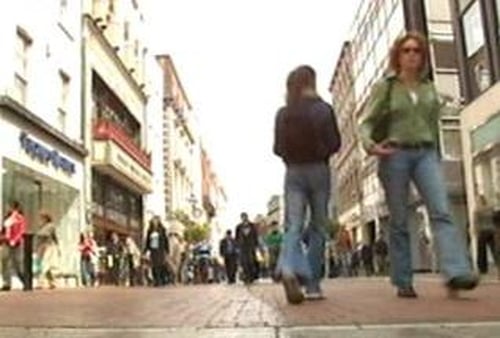 Prices - Firms forced to increase