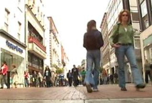 Prices - Firms forced to increase