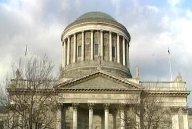 NAMA powers - Potential challenges won't 'unduly obstruct'