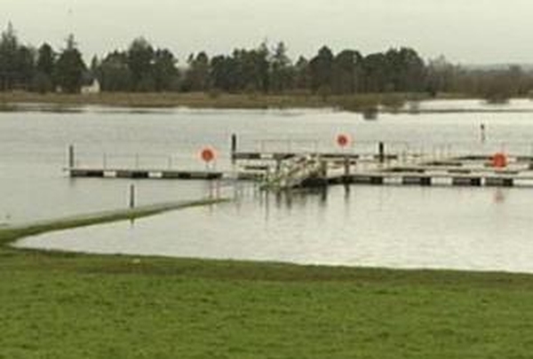 West tourism - Shannon shift warning