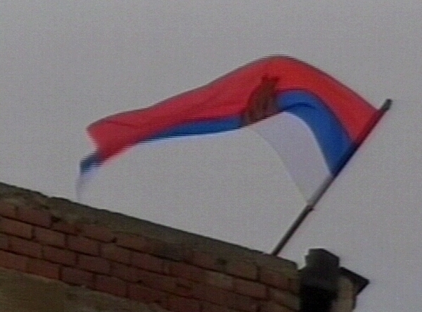 Kosovo - Plans for independence