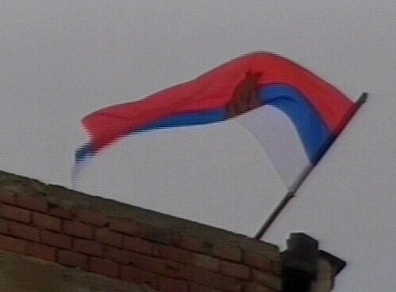 Kosovo - Plans for independence