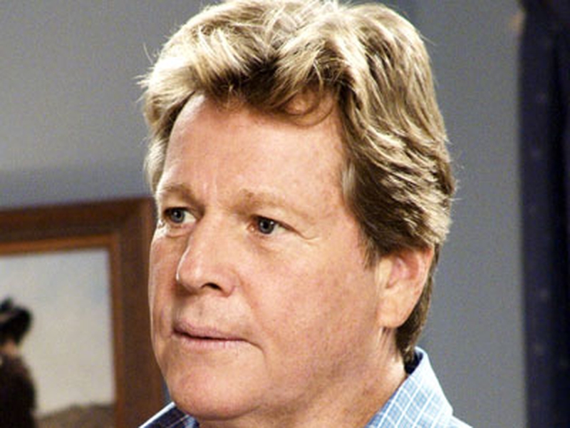 O'Neal - Arrested after altercation at his home