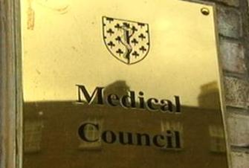 Medical Council - Will not appeal High Court ruling