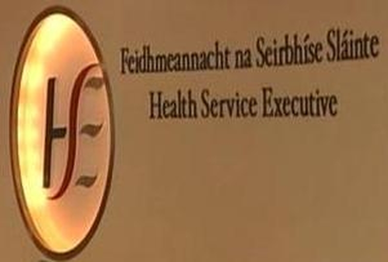 HSE - 'Dispute costing €2m a week'