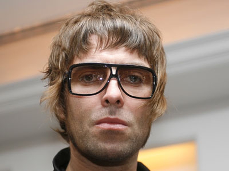 Gallagher -May appear on quiz show