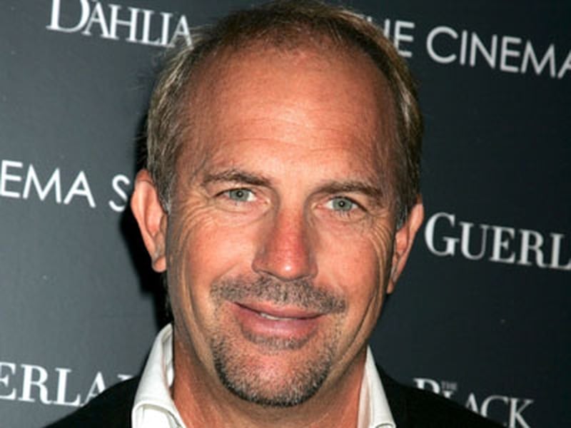 Costner - Felt lightheaded while out driving