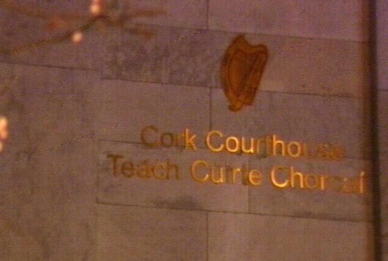 Cork Circuit Criminal Court - Man sentenced for cousin's death