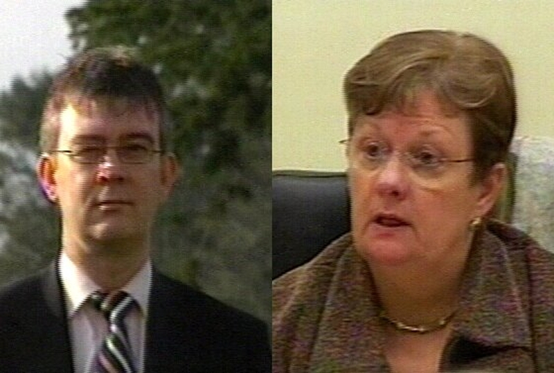 Killarney, Co Kerry - Cllrs face ethics hearing