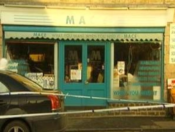 Caledon - Four injured in stabbing incident