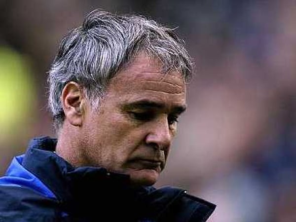 Big guns reach Champions League group stage