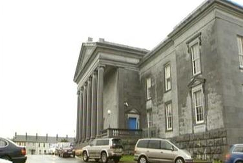 Ennis - 17-year-olds plead guilty