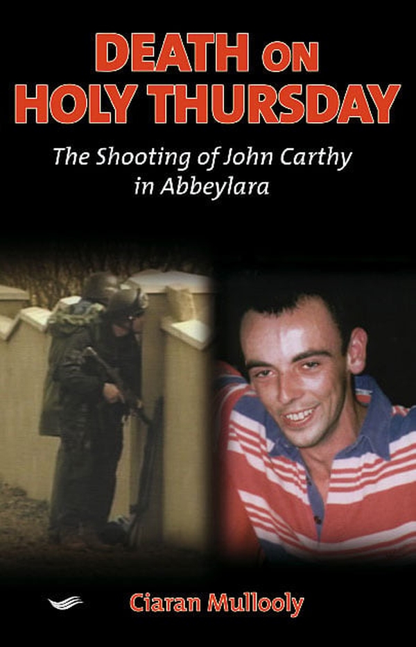 Balanced point of view