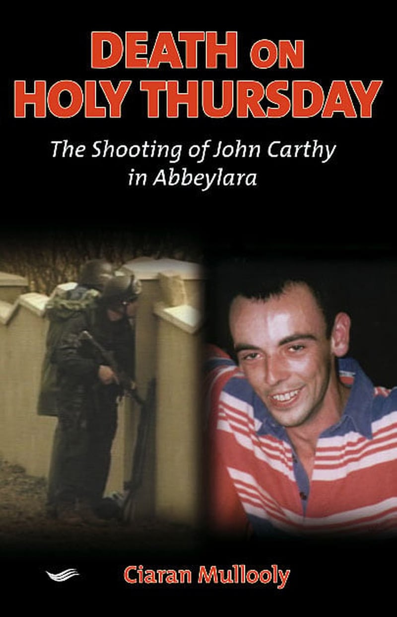 Balanced point of view