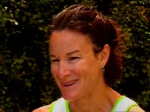 Sonia O'Sullivan is set to hang up her spikes after a glittering career on track and cross-country