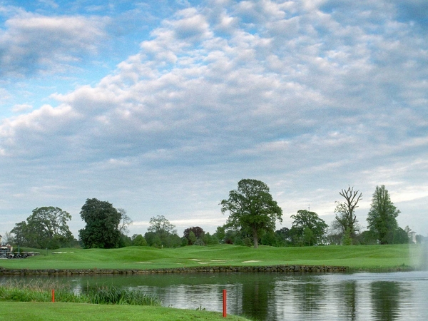 Lyons' win is his first individual championship victory