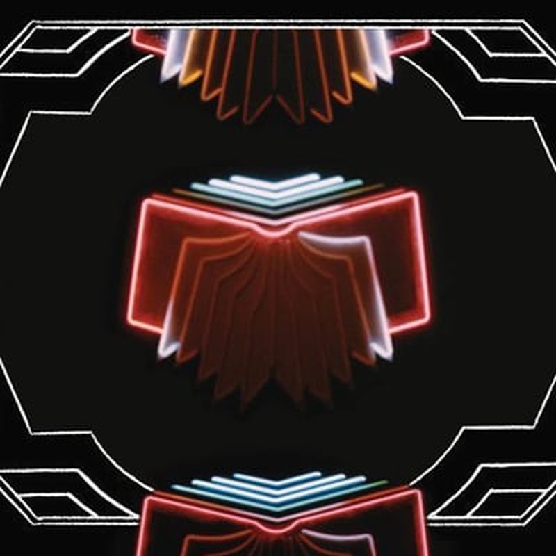 Plenty here to please fans