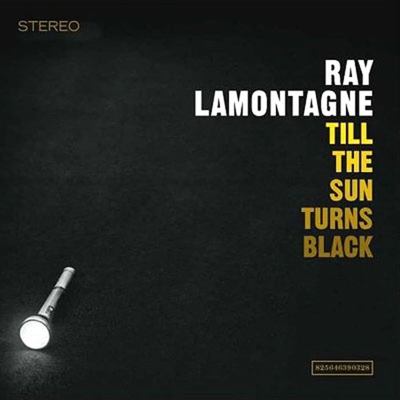 Your admiration grows throughout