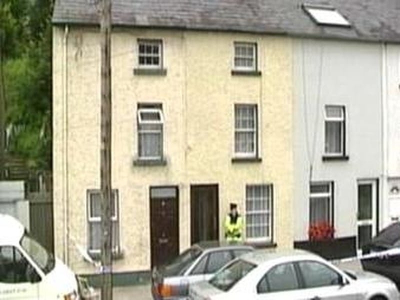 Clones - 25-year-old sentenced