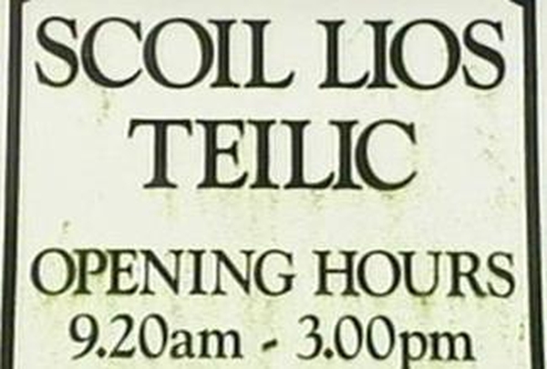 School must pay €6000 for victimisation