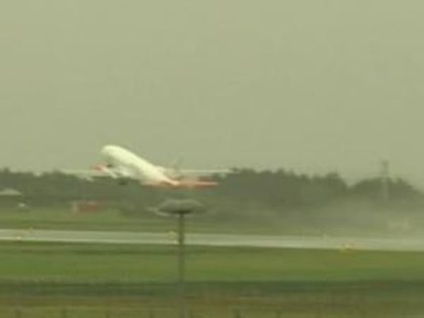 Cork Airport row - €100m figure 'reasonable'