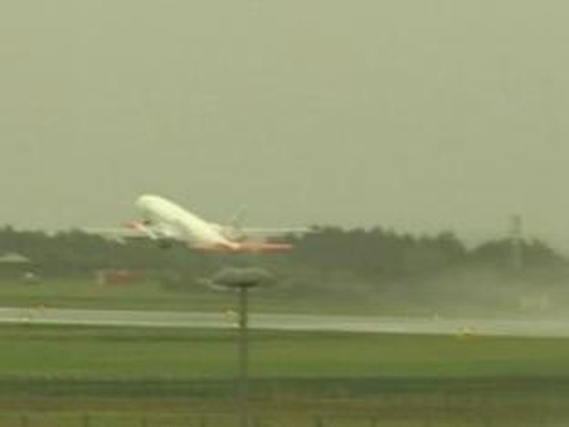 Cork Airport row - €100m figure 'reasonable'