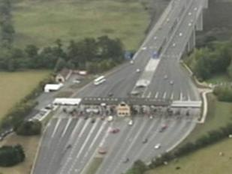 West Link deal - State 'didn't pay over the odds'