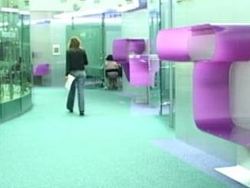 Dublin's Digital Hub - 103 new jobs promised