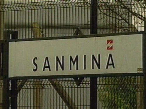 Fermoy - 100 redundancies