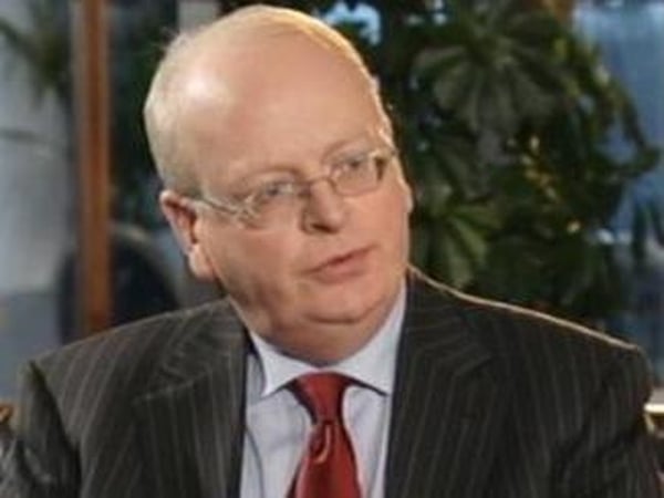 Michael McDowell - Promised late night sitting if necessary