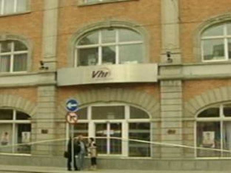 VHI case - McCreevy to reject defence