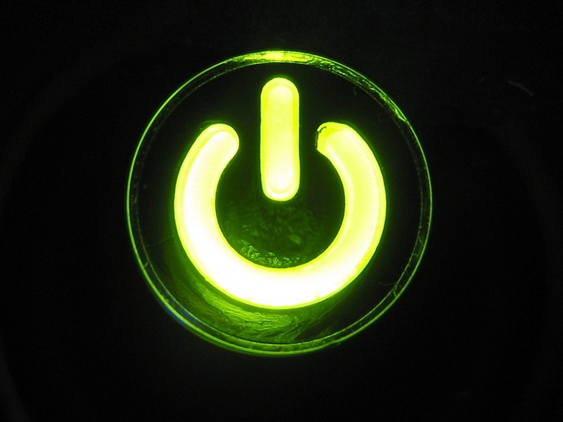 Green sector - Over 15,000 new jobs already created