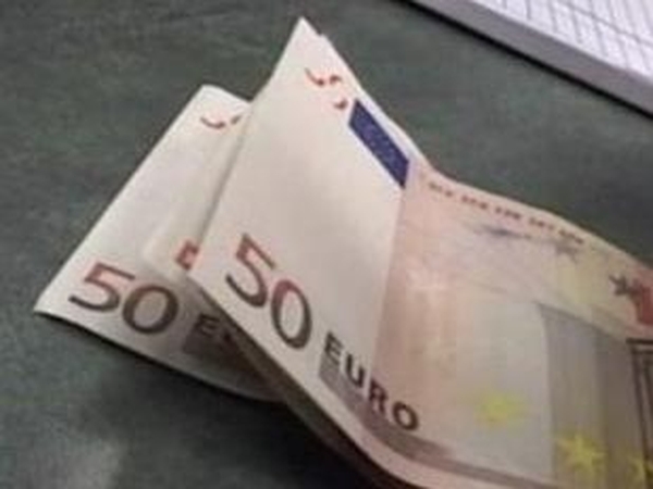 Euro - Fresh problem for exporters