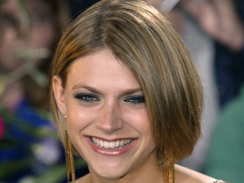 Platt - Signs new contract